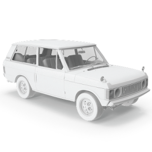 SUV